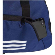 Maleta Adidas Duffle
