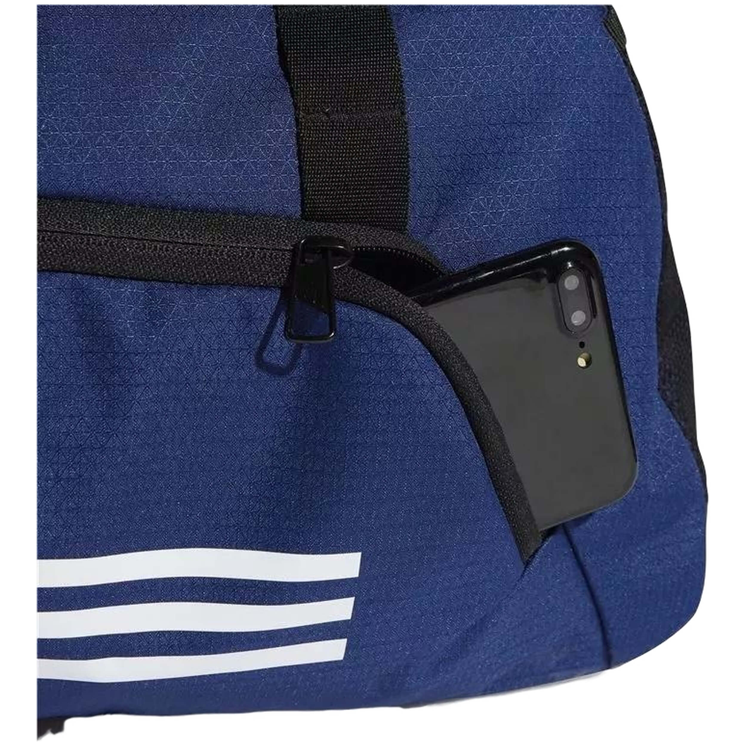 Maleta Adidas Duffle