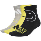 Calcetines Adidas