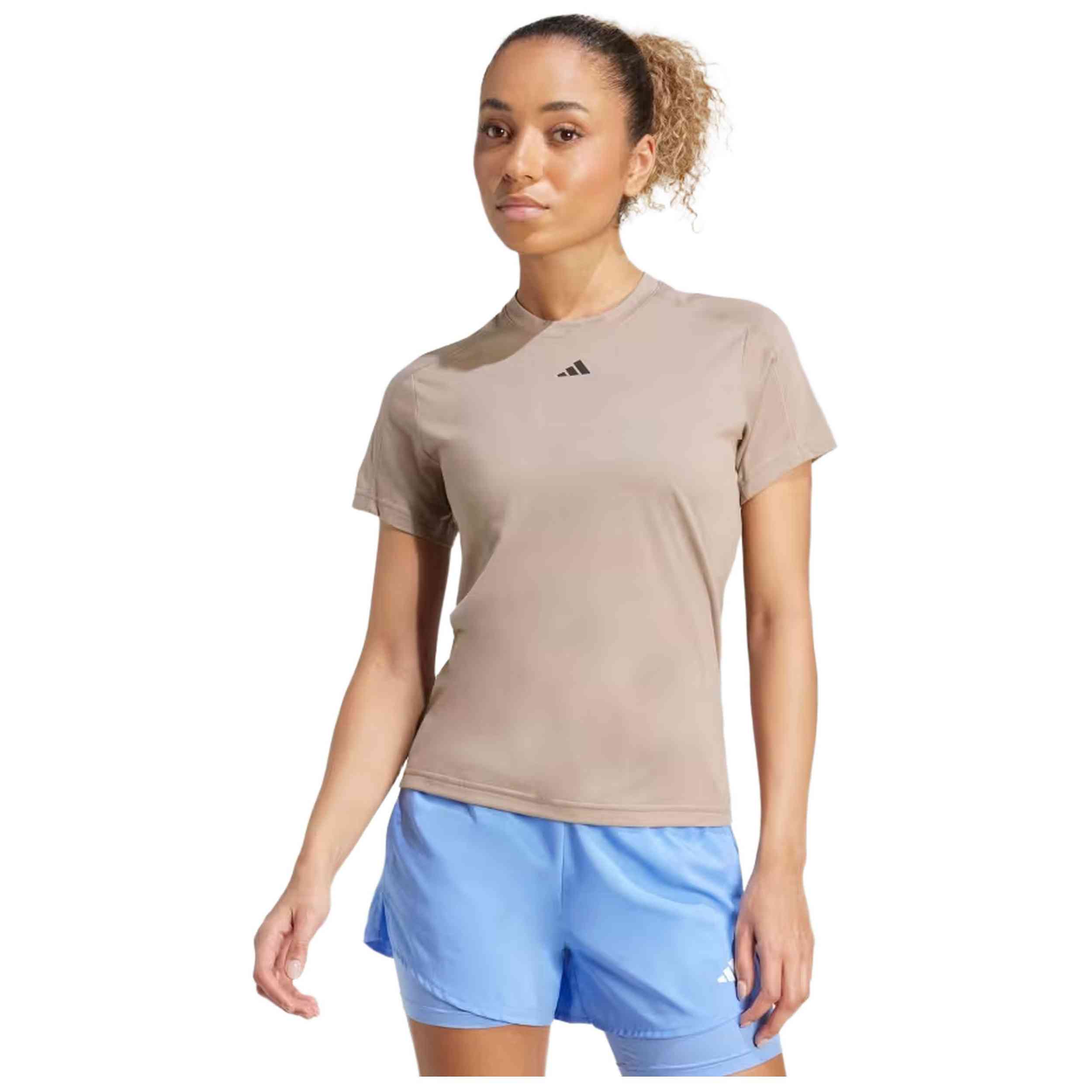 Imagen del producto con referencia JY4570