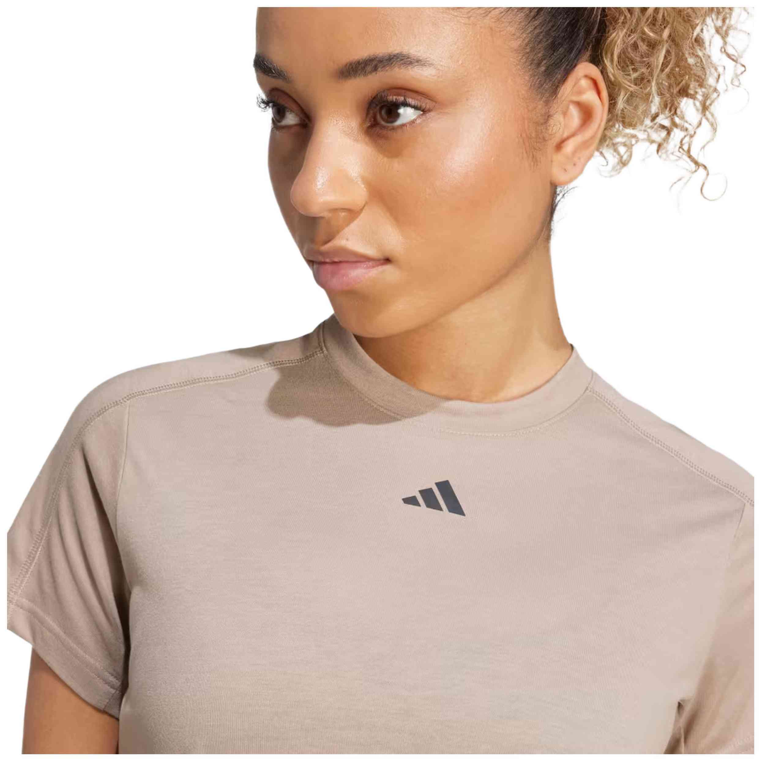 Imagen del producto con referencia JY4570