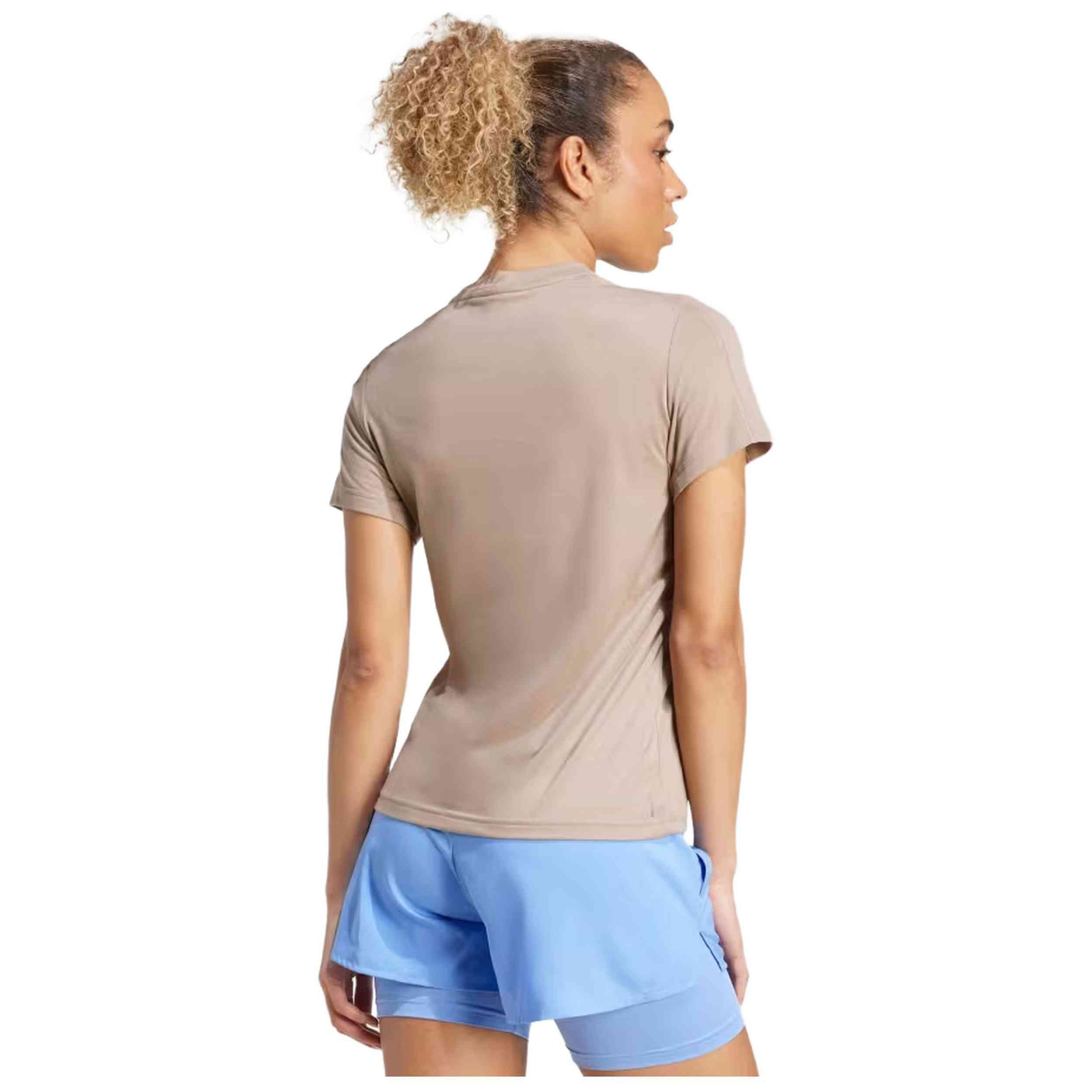 Imagen del producto con referencia JY4570