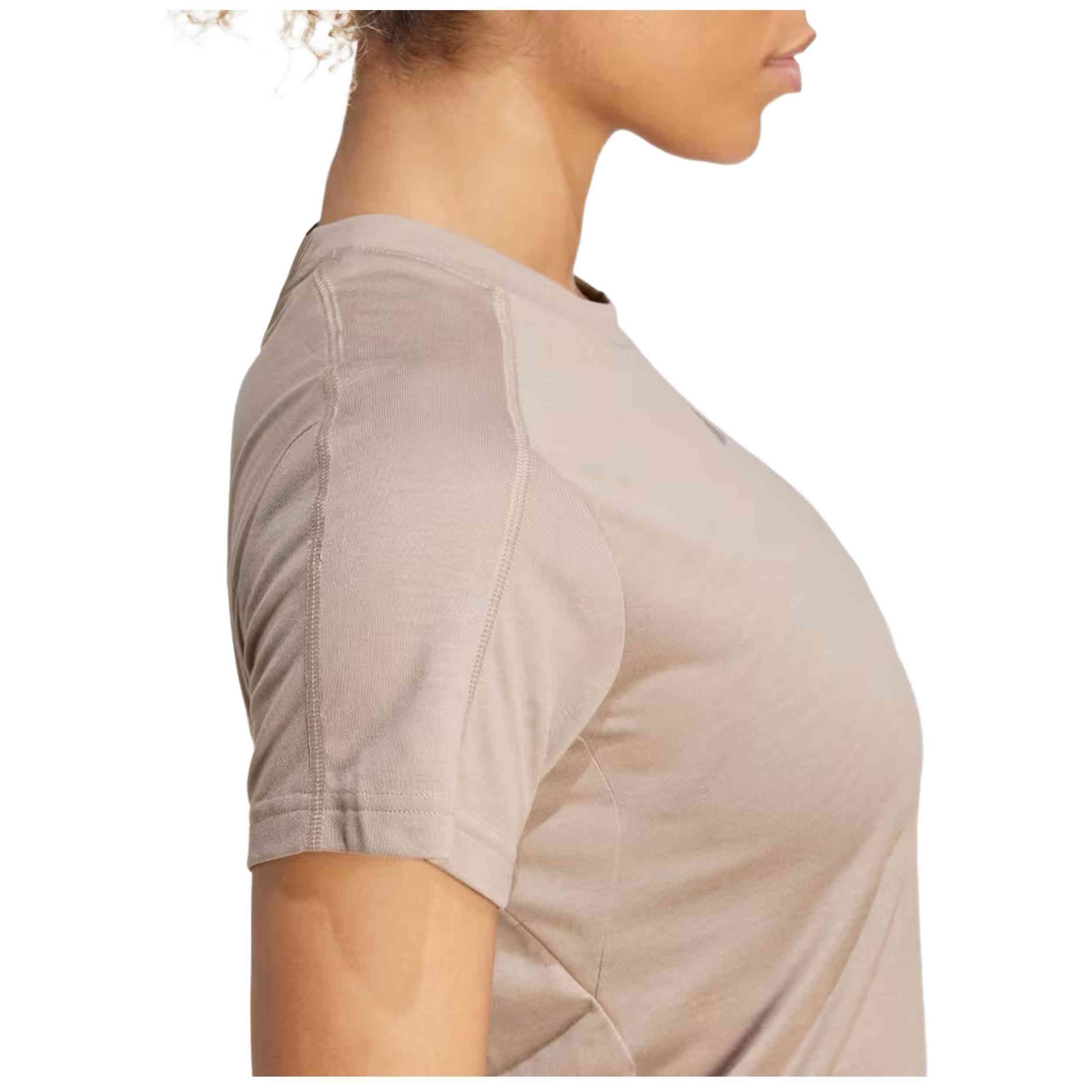 Imagen del producto con referencia JY4570