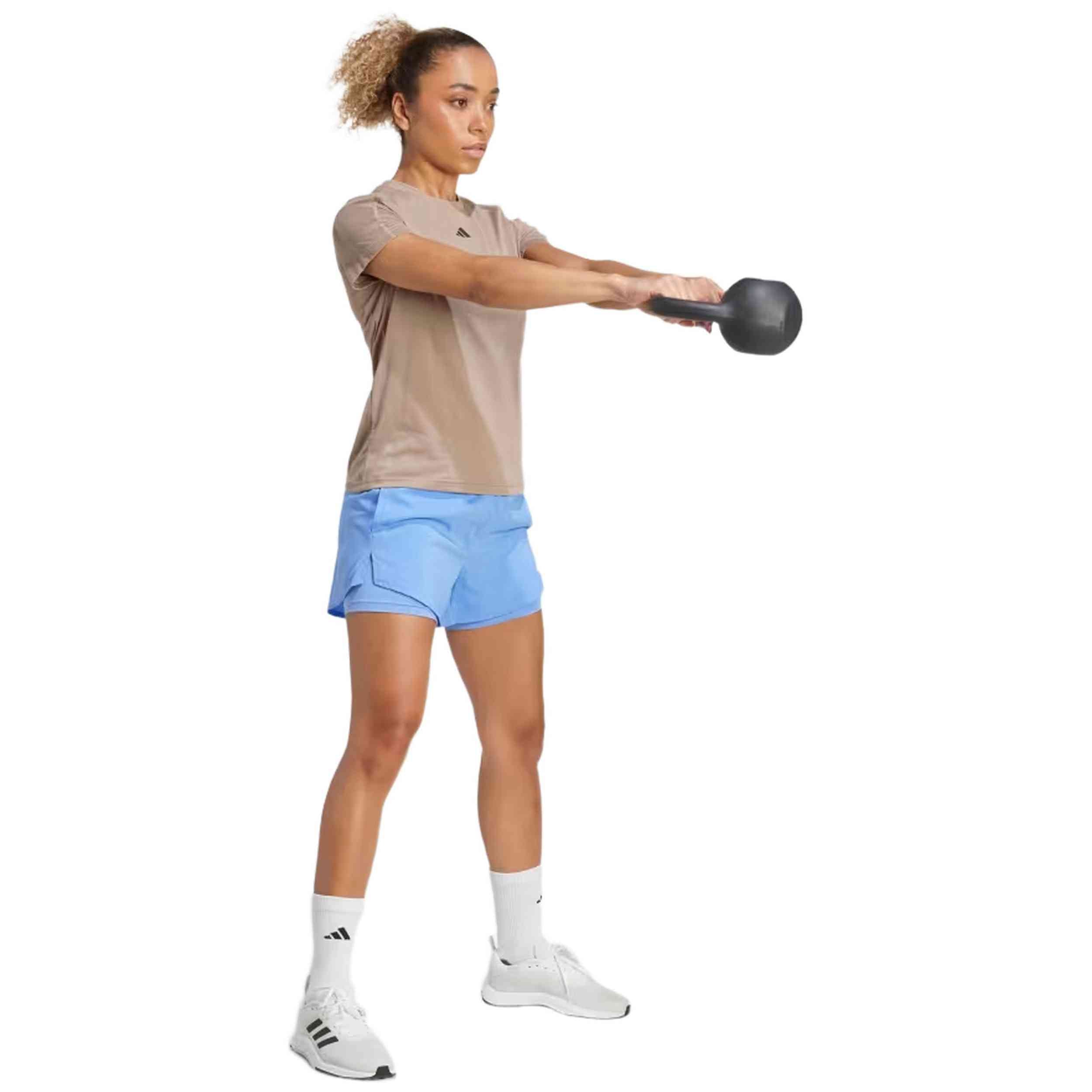 Imagen del producto con referencia JY4570