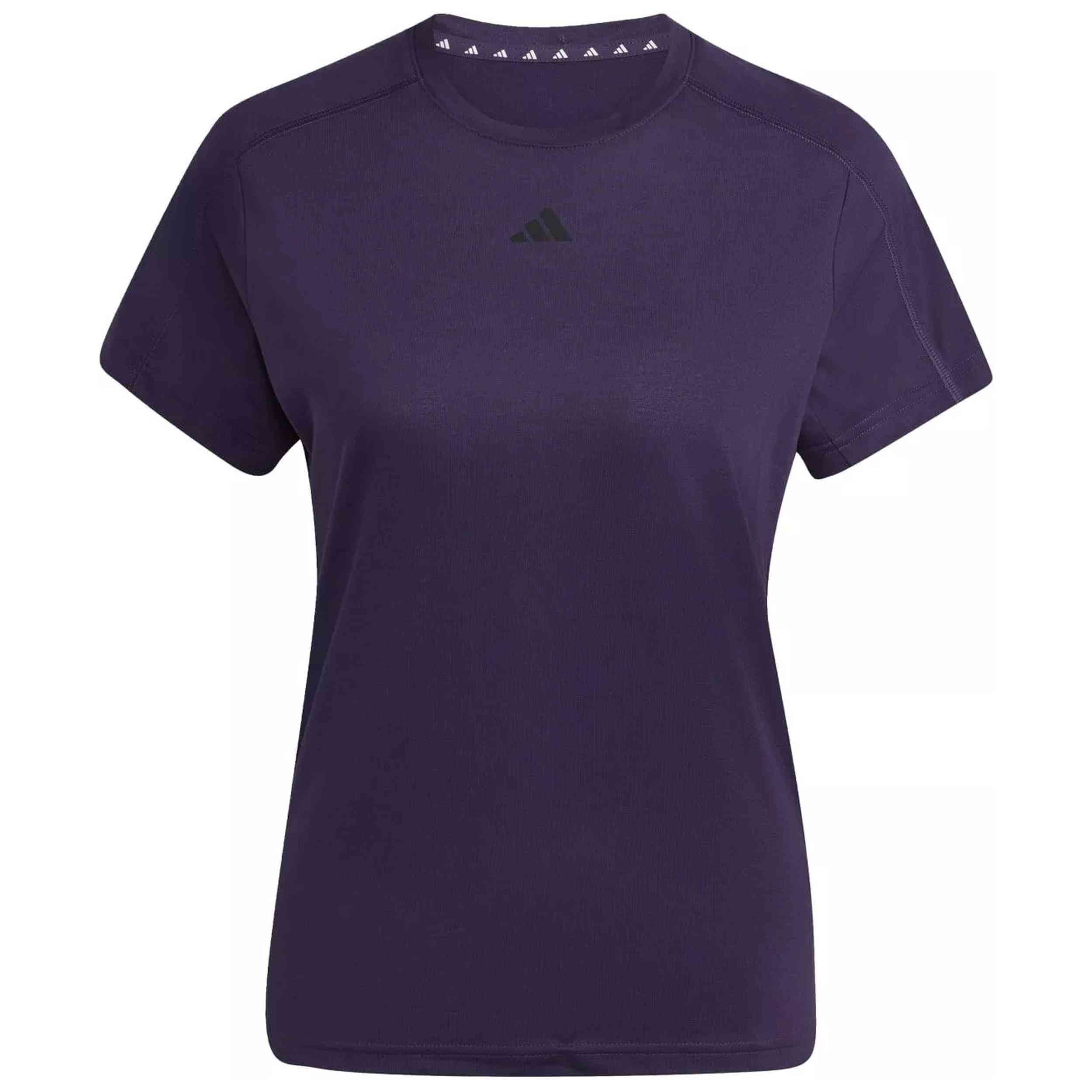 Imagen del producto con referencia JY4573