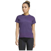 Imagen del producto con referencia JY4573