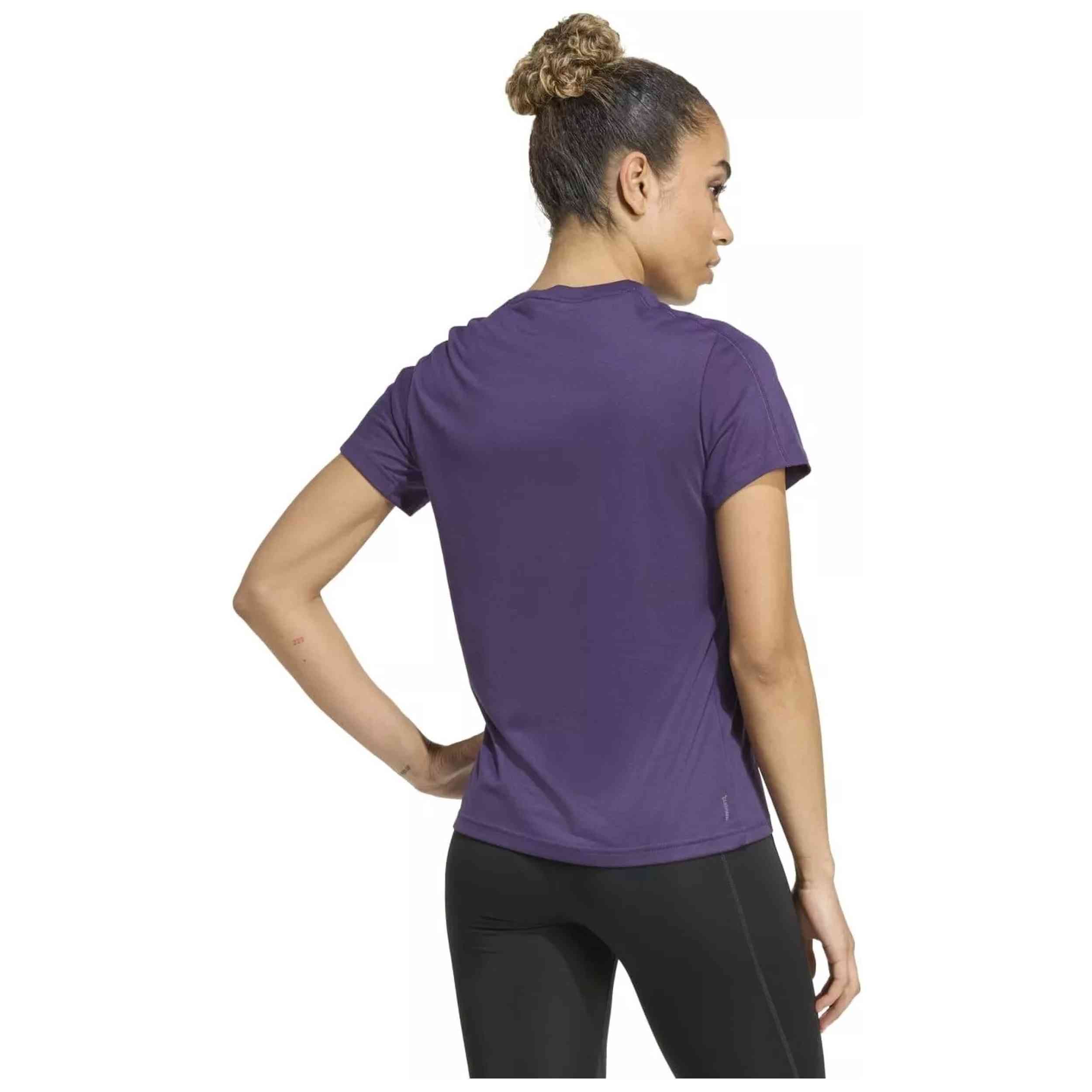 Imagen del producto con referencia JY4573