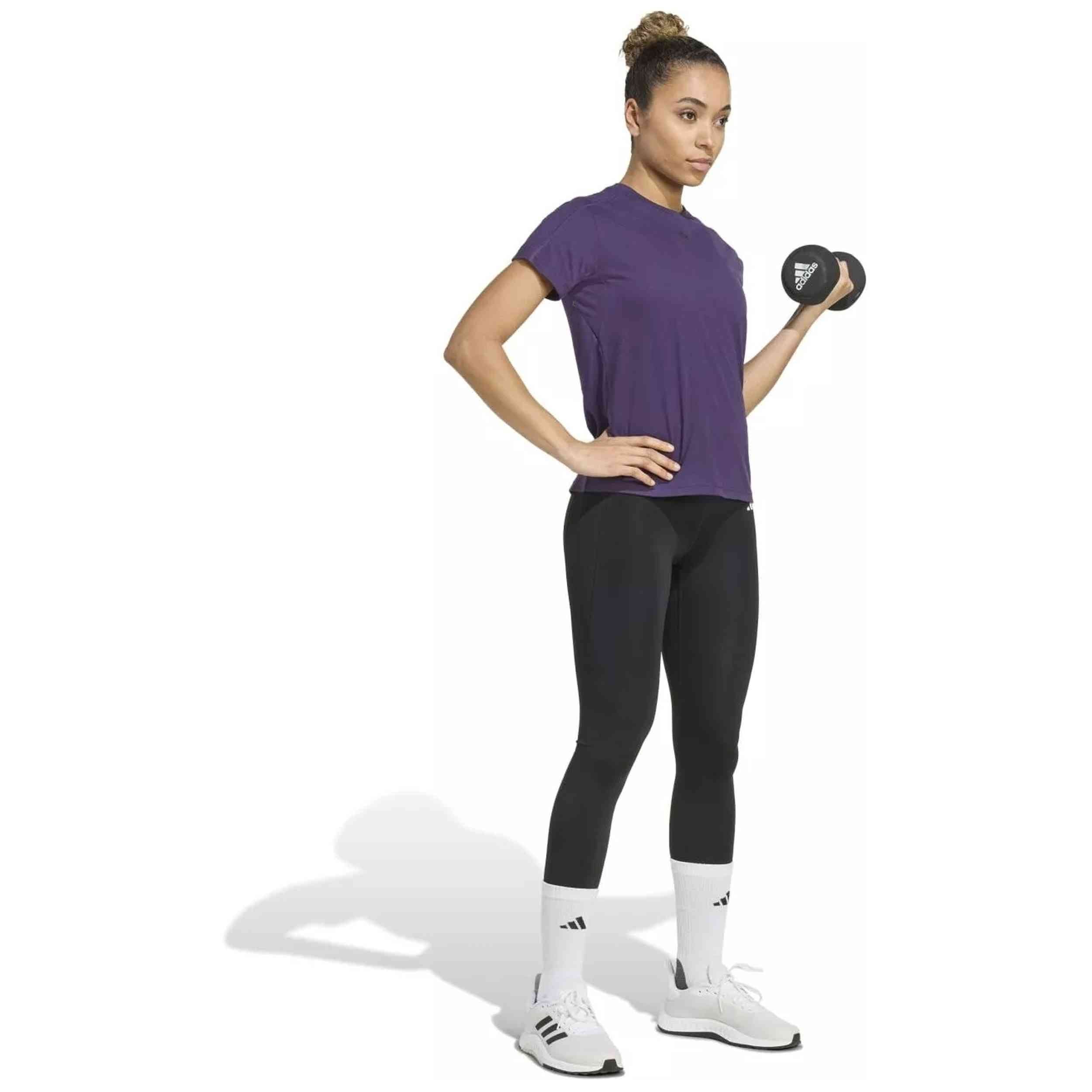 Imagen del producto con referencia JY4573