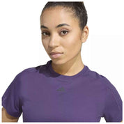 Imagen del producto con referencia JY4573