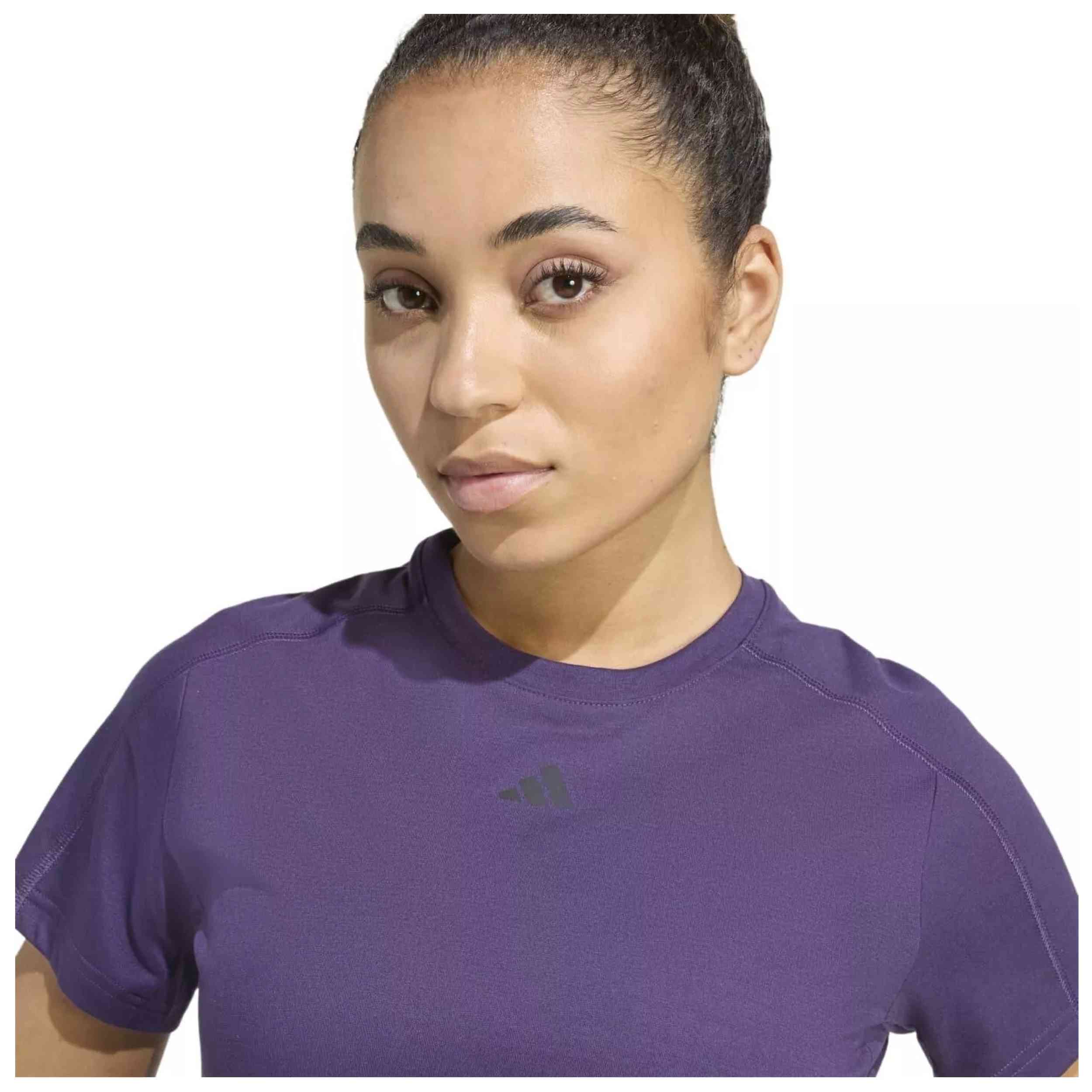 Imagen del producto con referencia JY4573