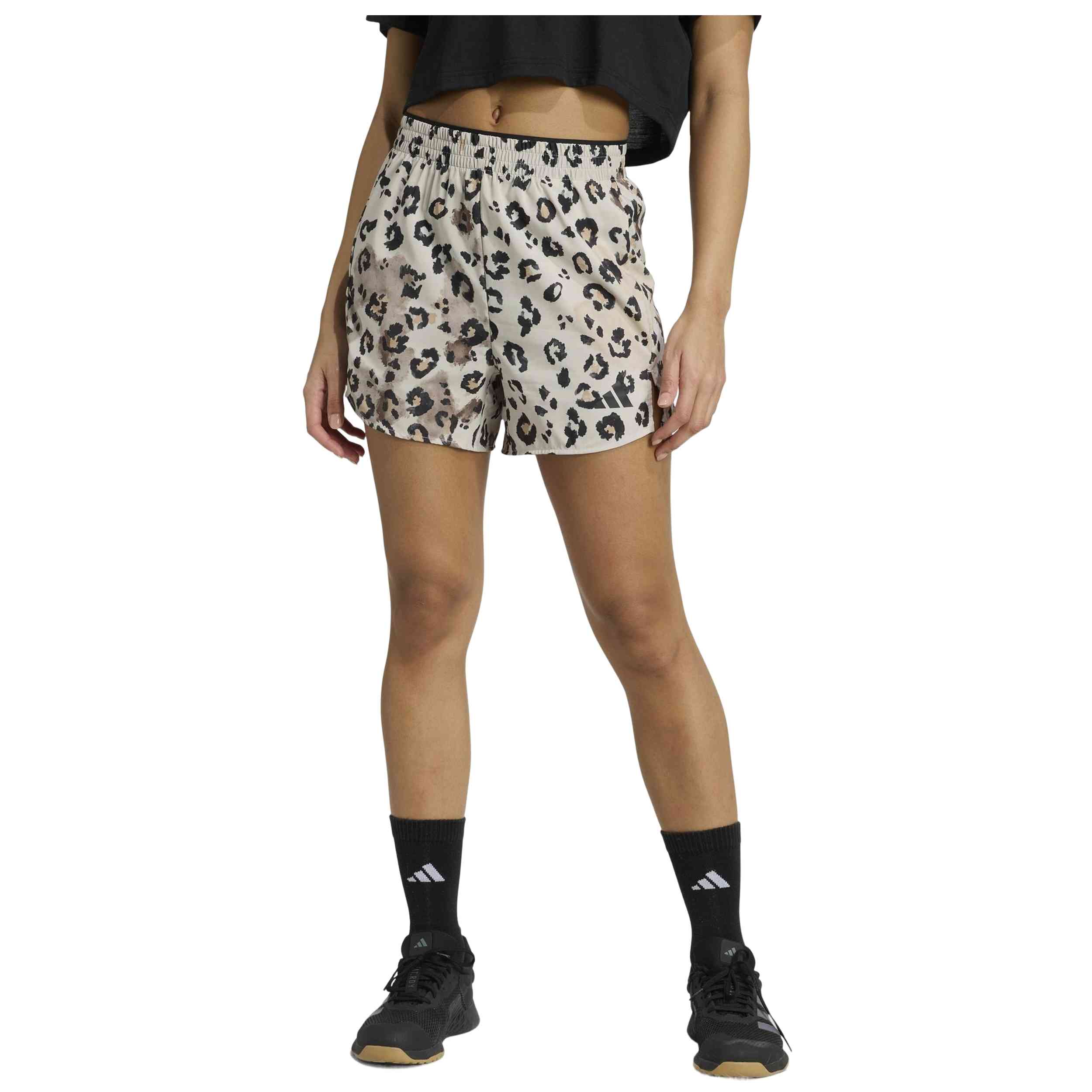 Imagen del producto con referencia JY4593