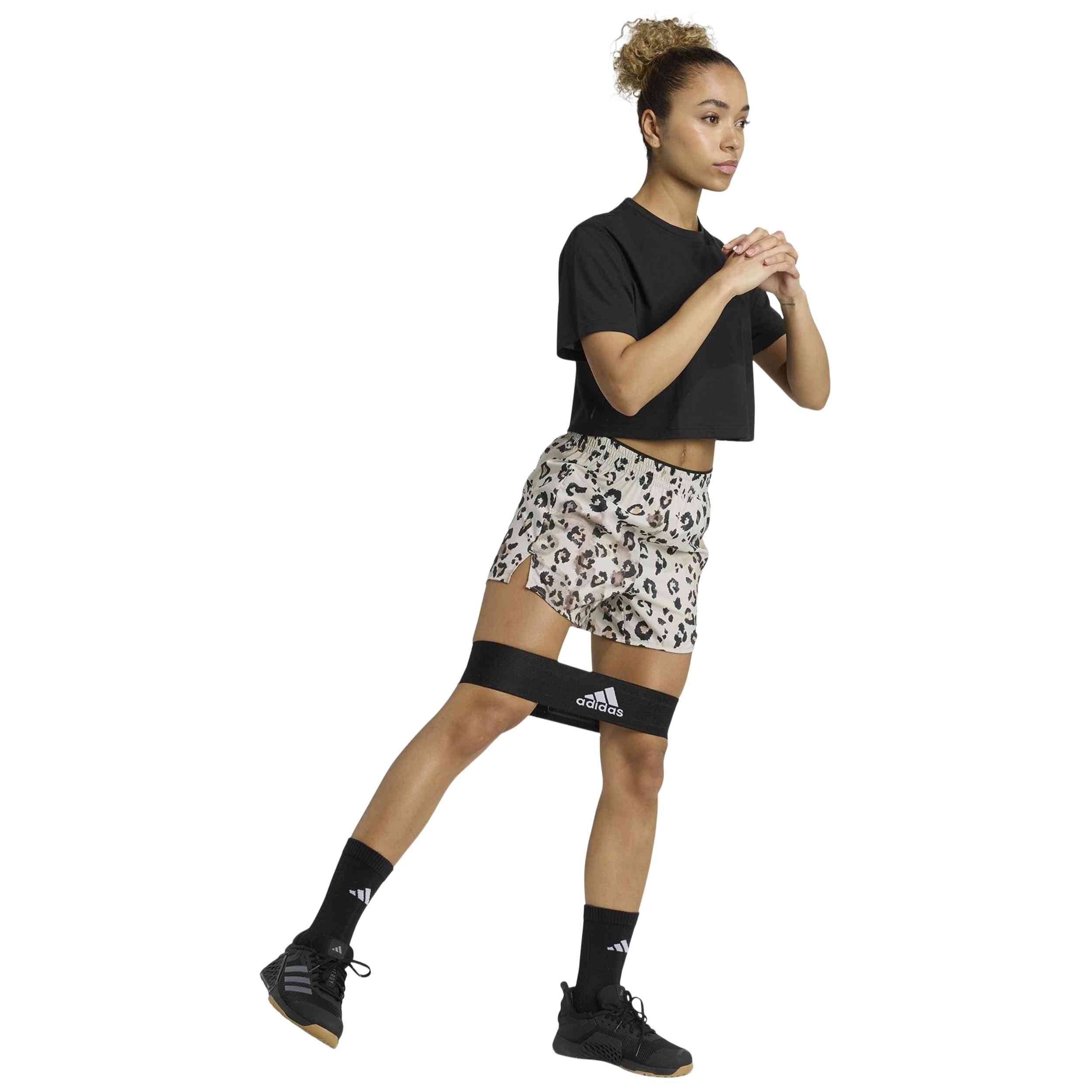 Imagen del producto con referencia JY4593