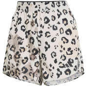 Imagen del producto con referencia JY4593