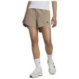 Pantalon Corto Adidas