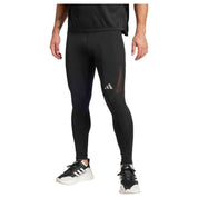 Mallas Adidas Run It Tight