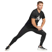 Mallas Adidas Run It Tight