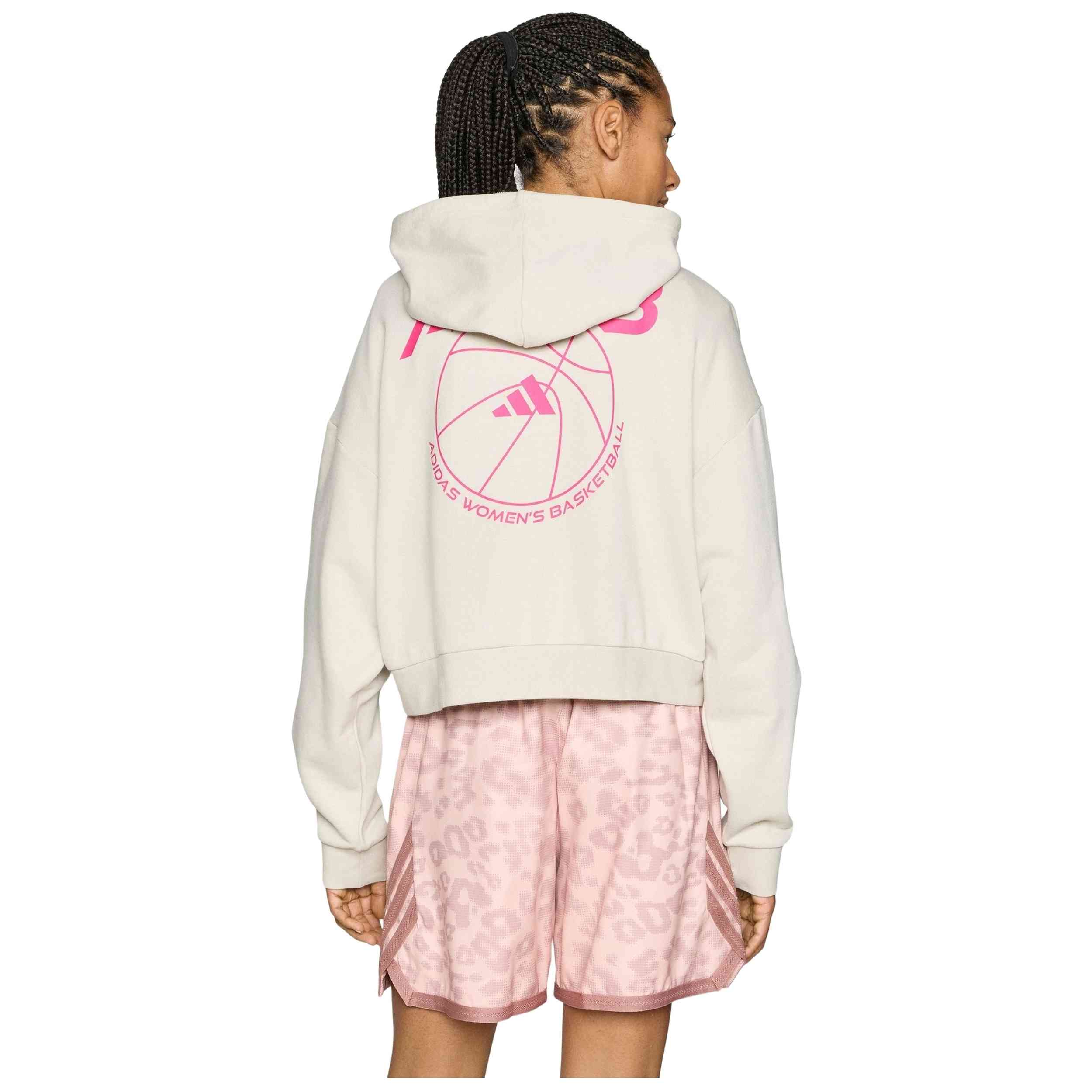 Imagen del producto con referencia JY4728