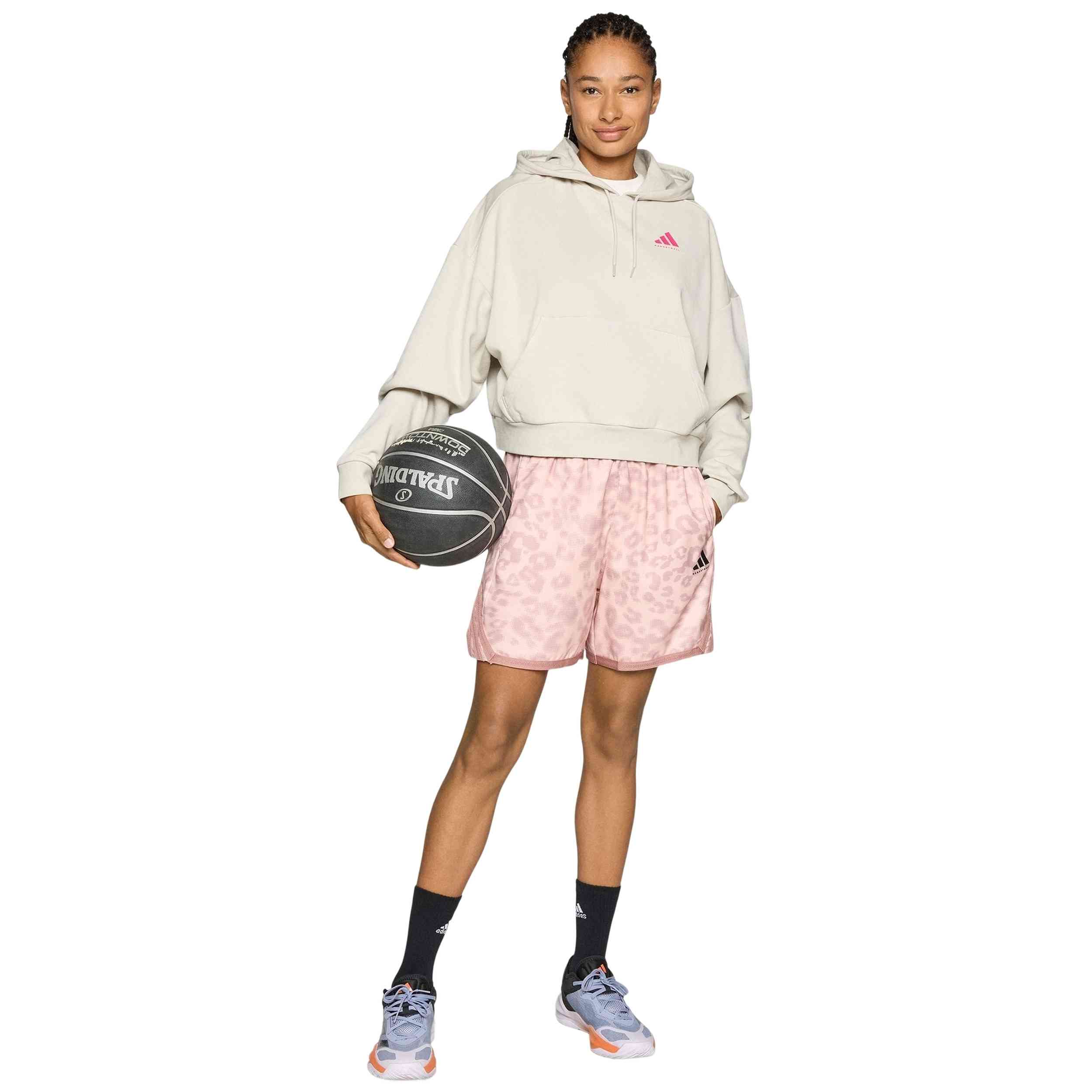 Imagen del producto con referencia JY4728