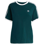 Imagen del producto con referencia JY4855