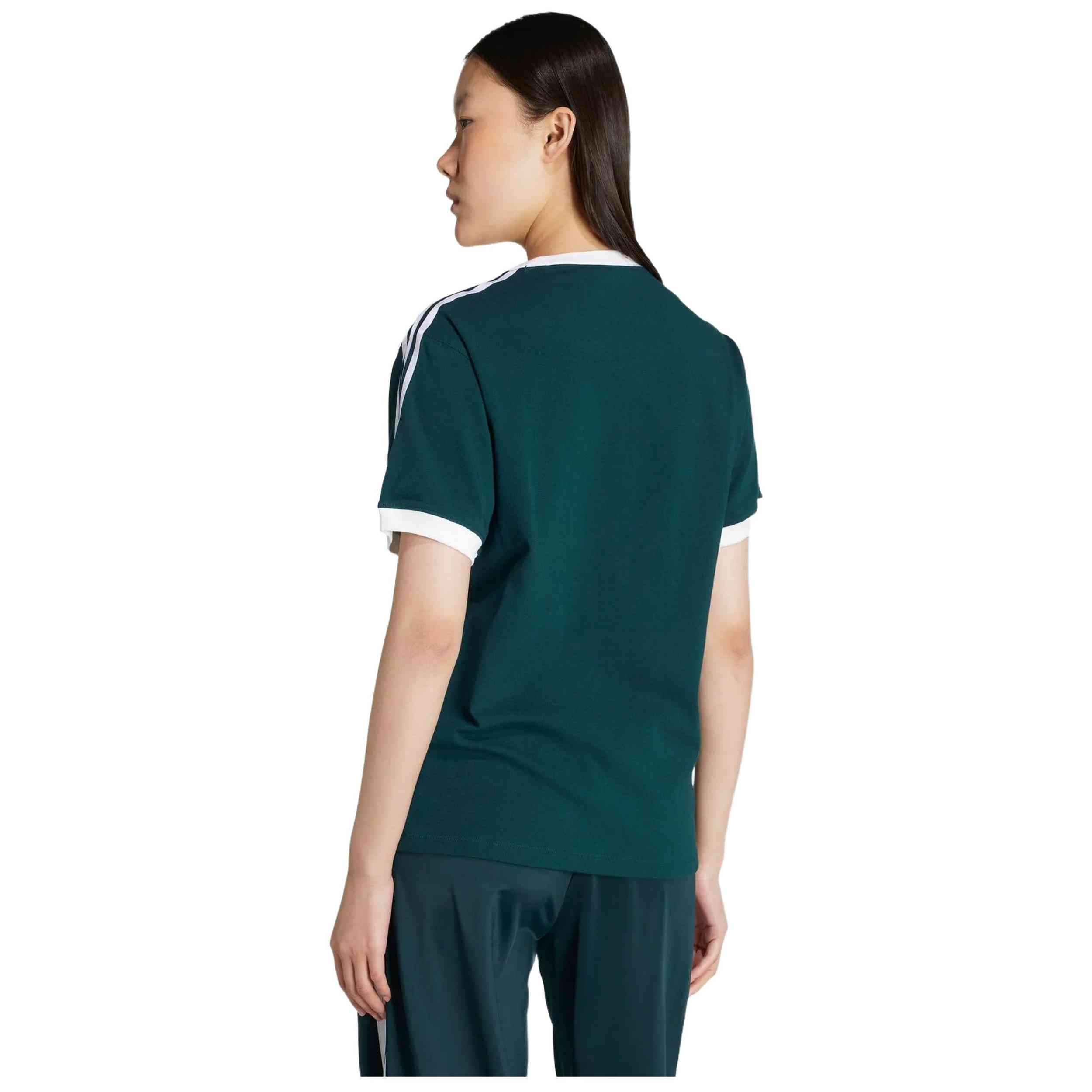 Imagen del producto con referencia JY4855