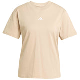 Camiseta De Manga Corta Adidas