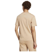 Imagen del producto con referencia JY4963