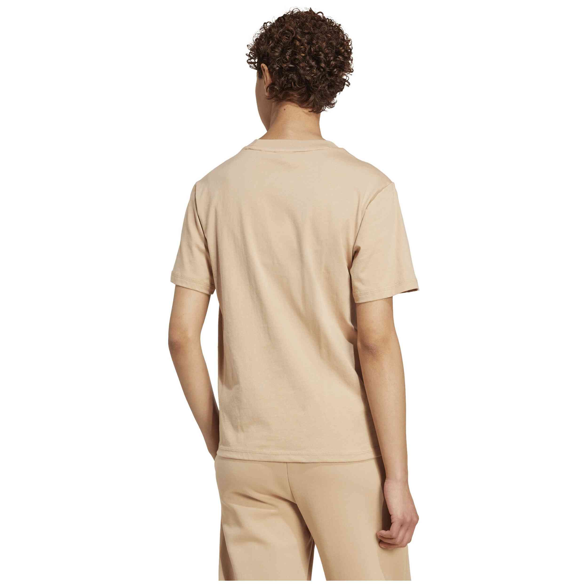 Imagen del producto con referencia JY4963