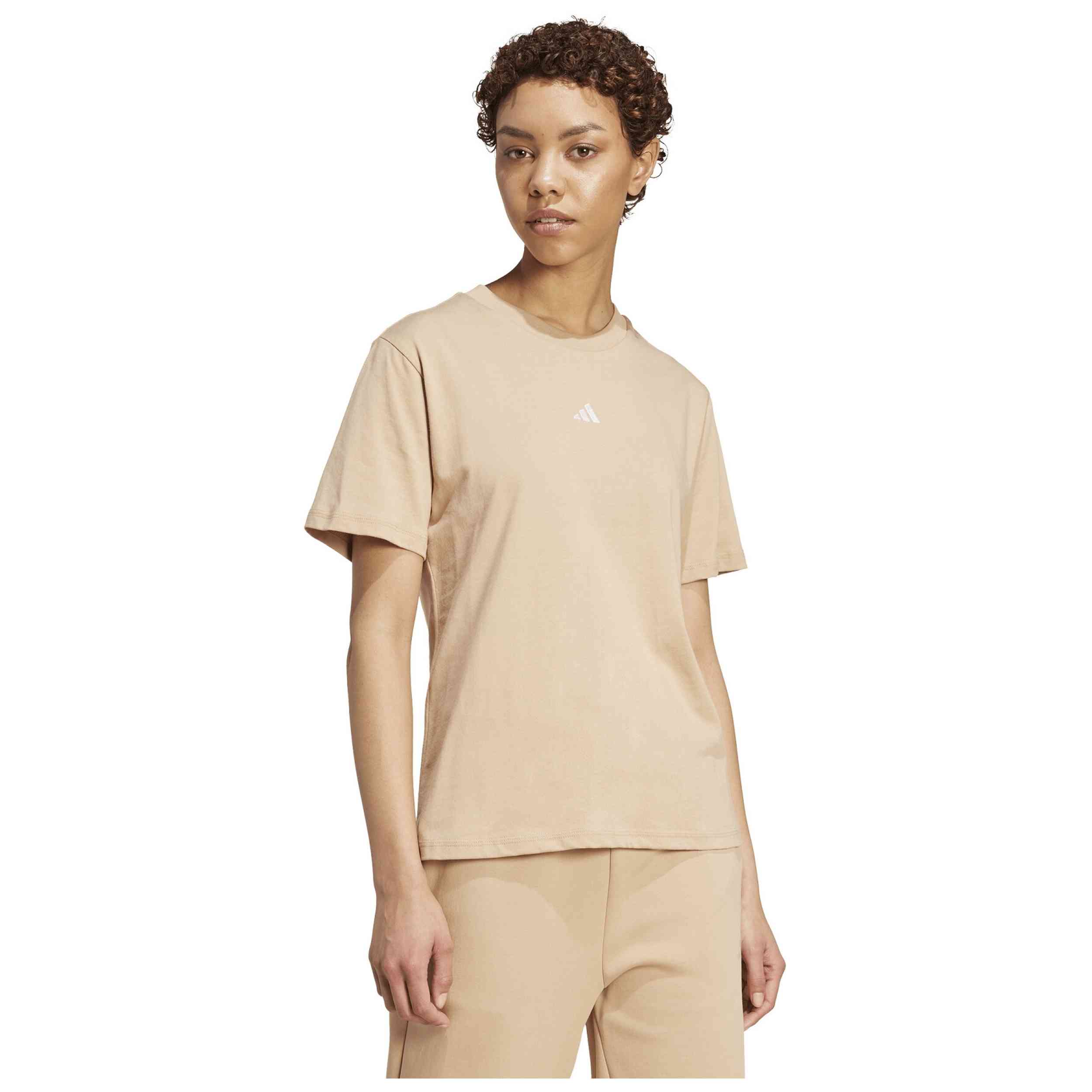 Imagen del producto con referencia JY4963