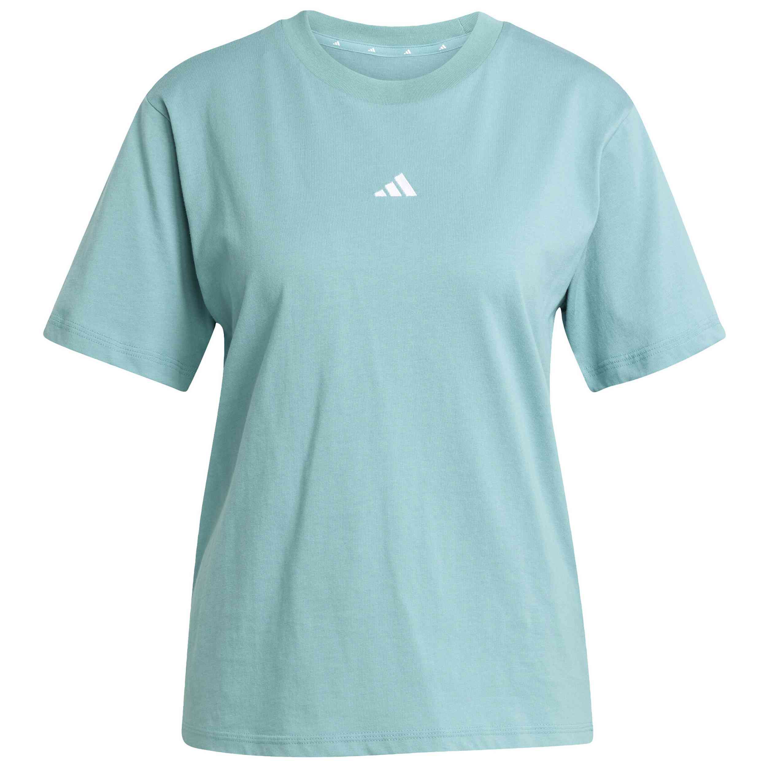 Imagen del producto con referencia JY4964