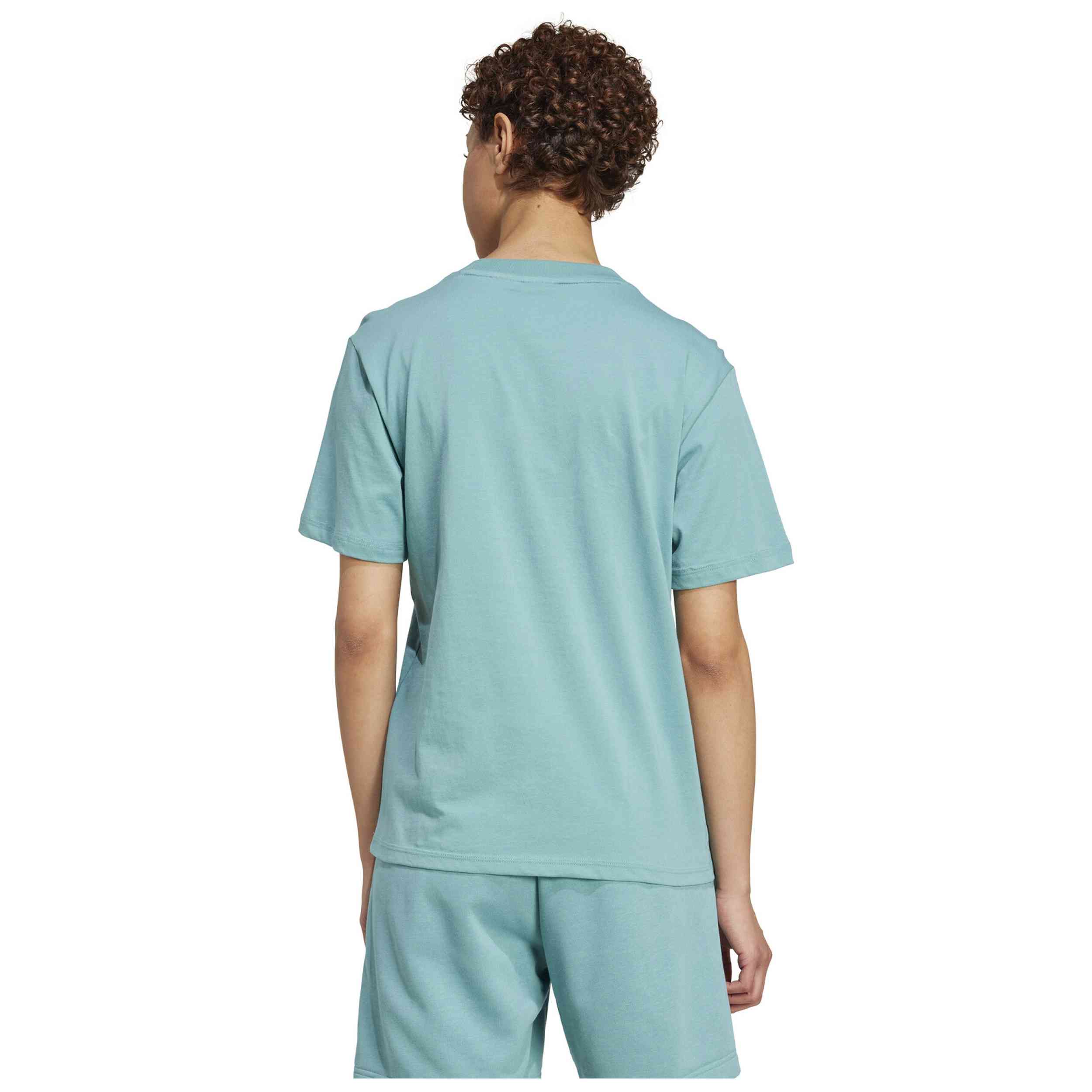 Imagen del producto con referencia JY4964