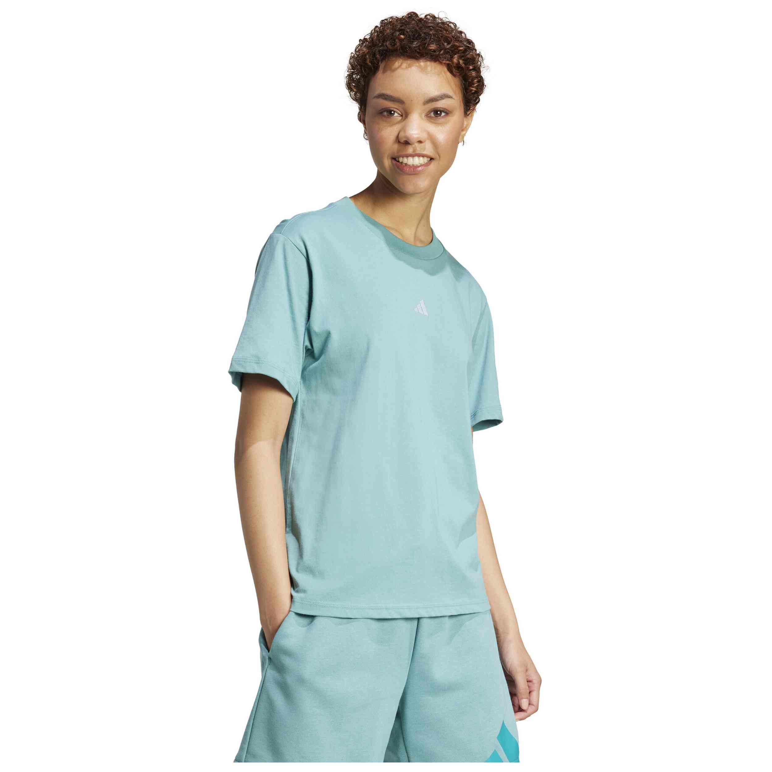 Imagen del producto con referencia JY4964