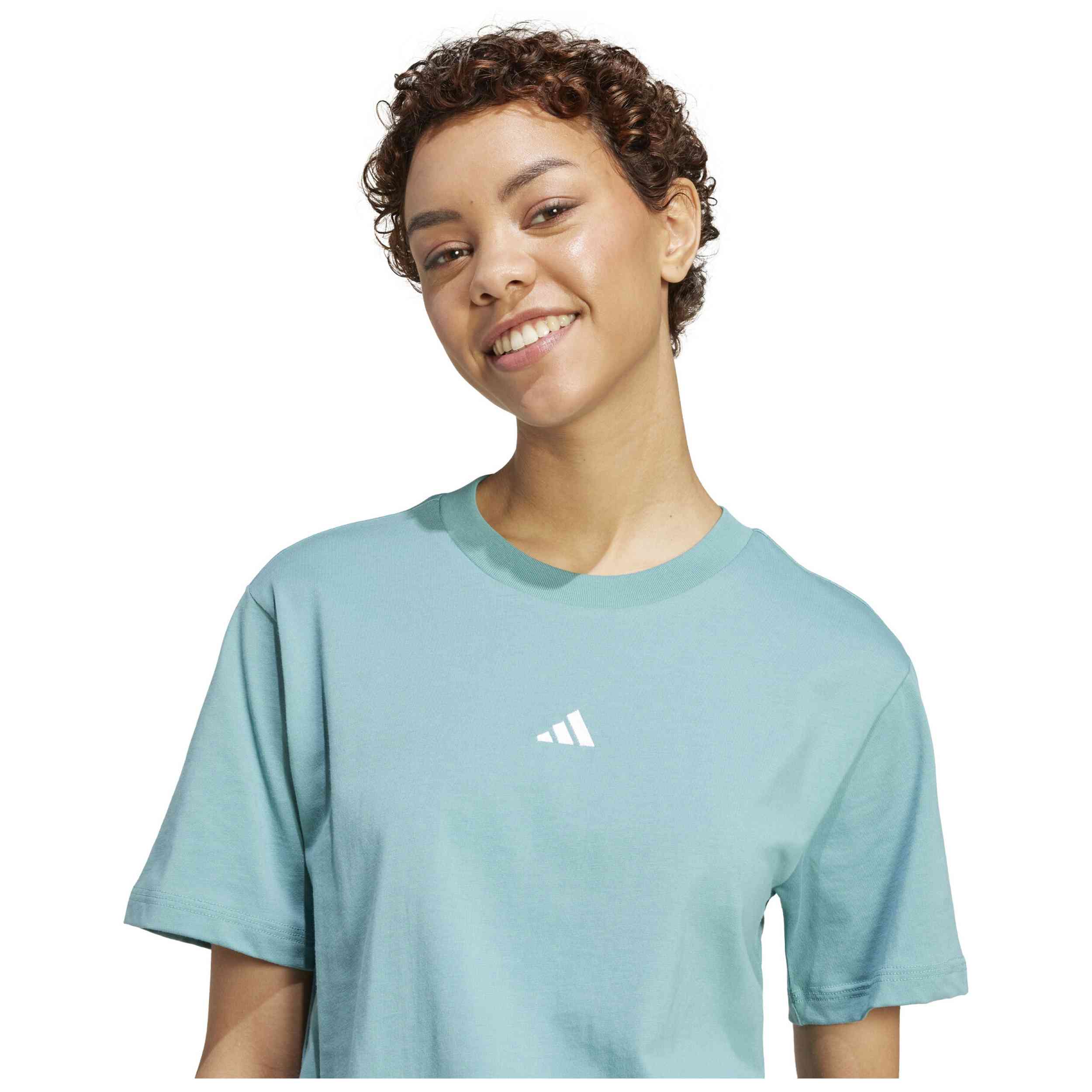 Imagen del producto con referencia JY4964