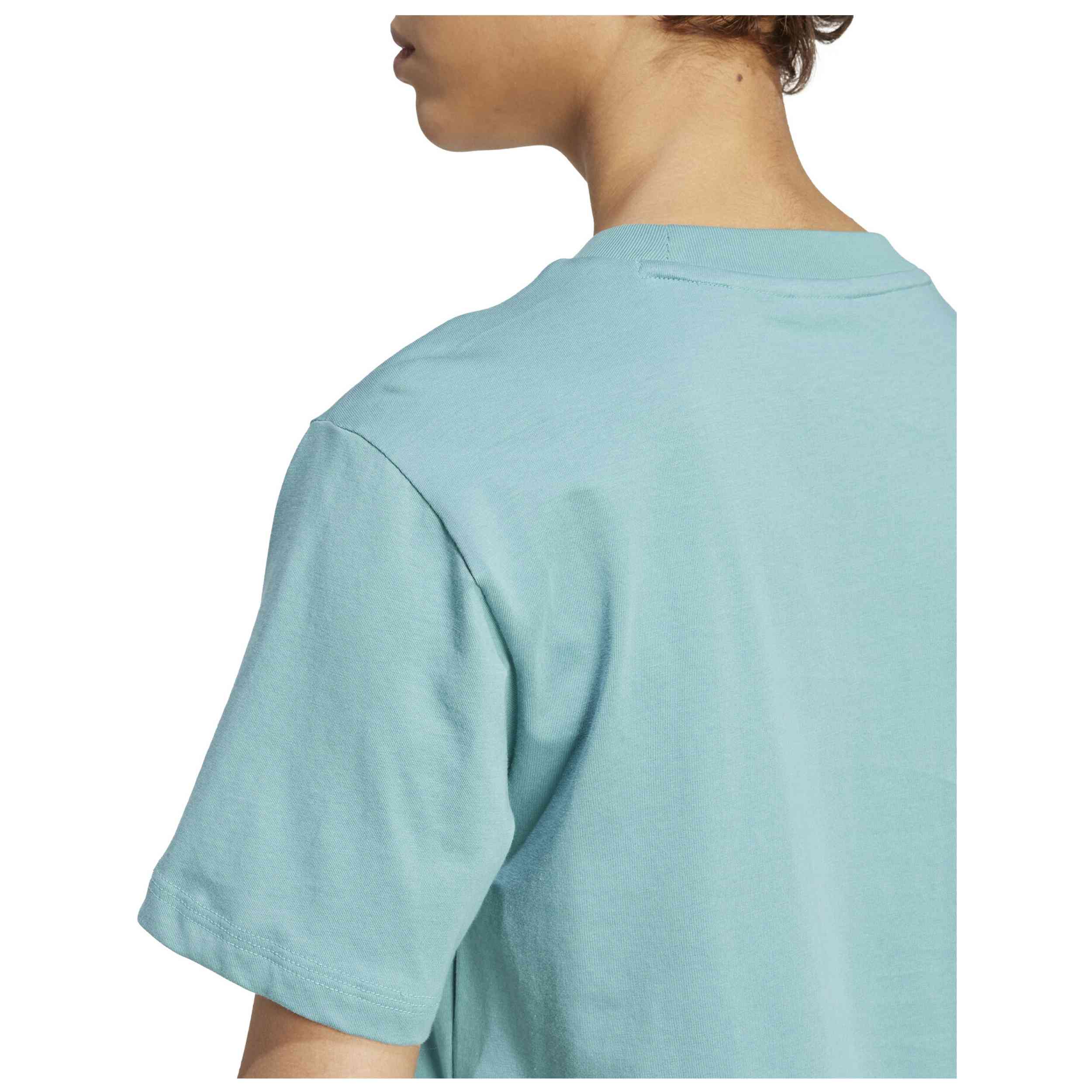 Imagen del producto con referencia JY4964