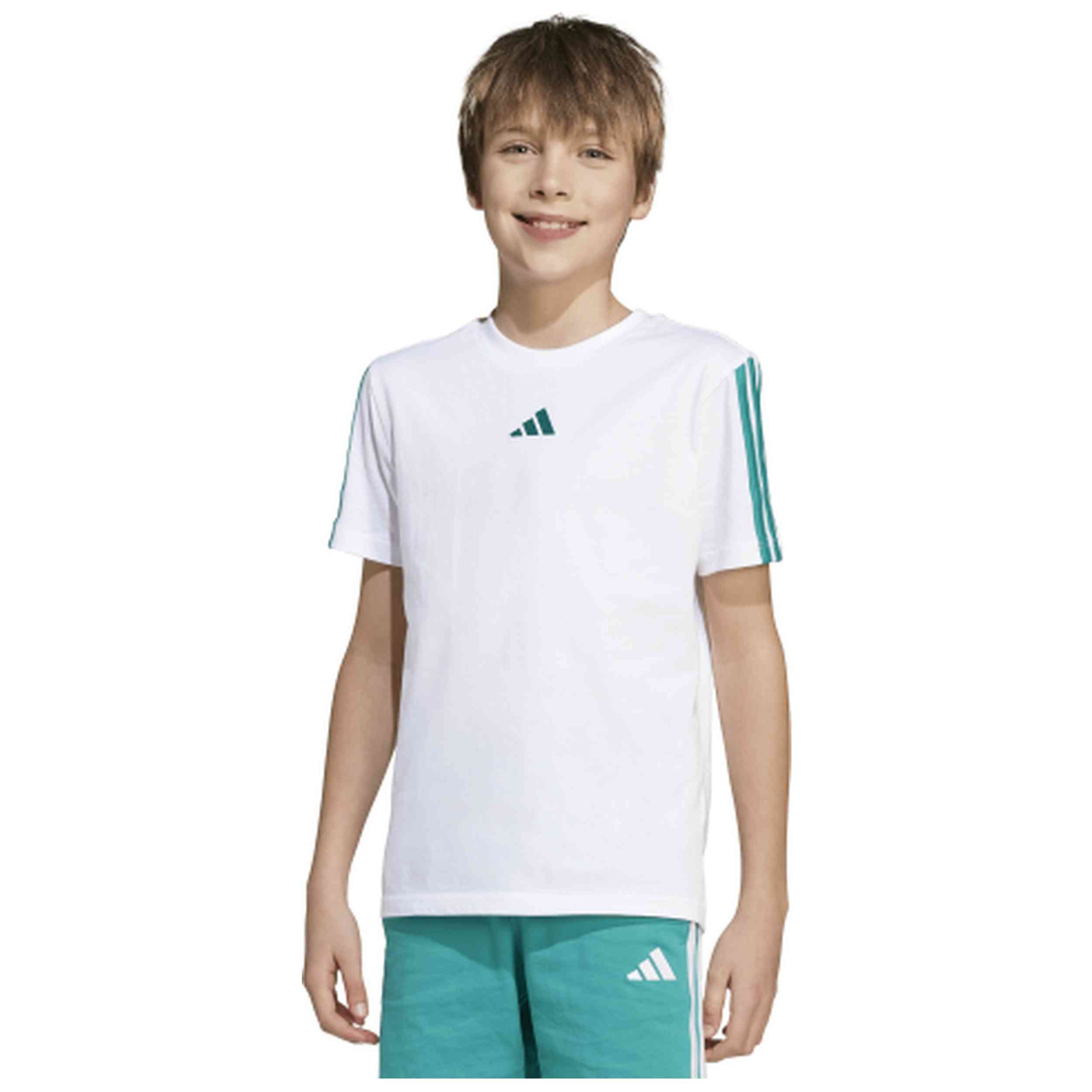 Imagen del producto con referencia JY4970