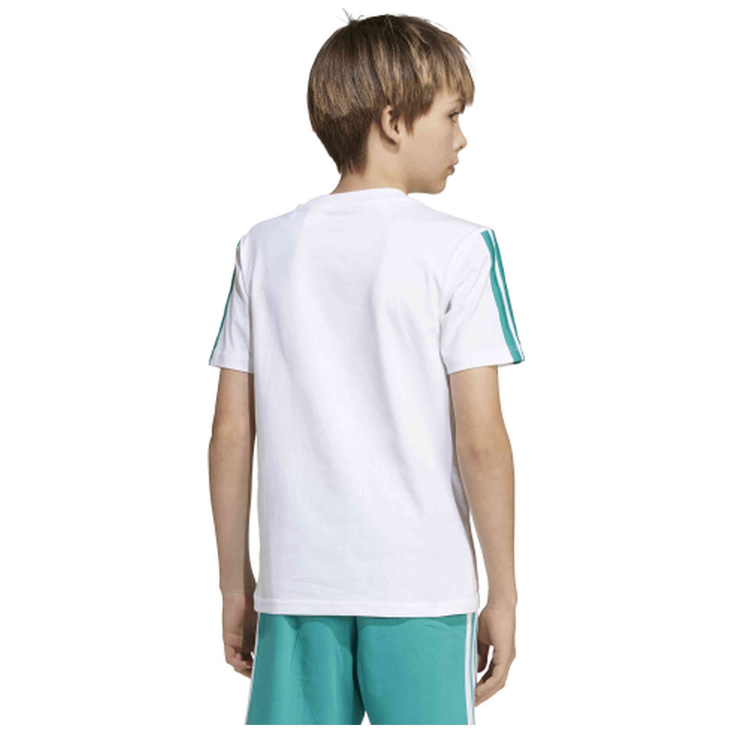 Imagen del producto con referencia JY4970