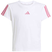 Imagen del producto con referencia JY4973