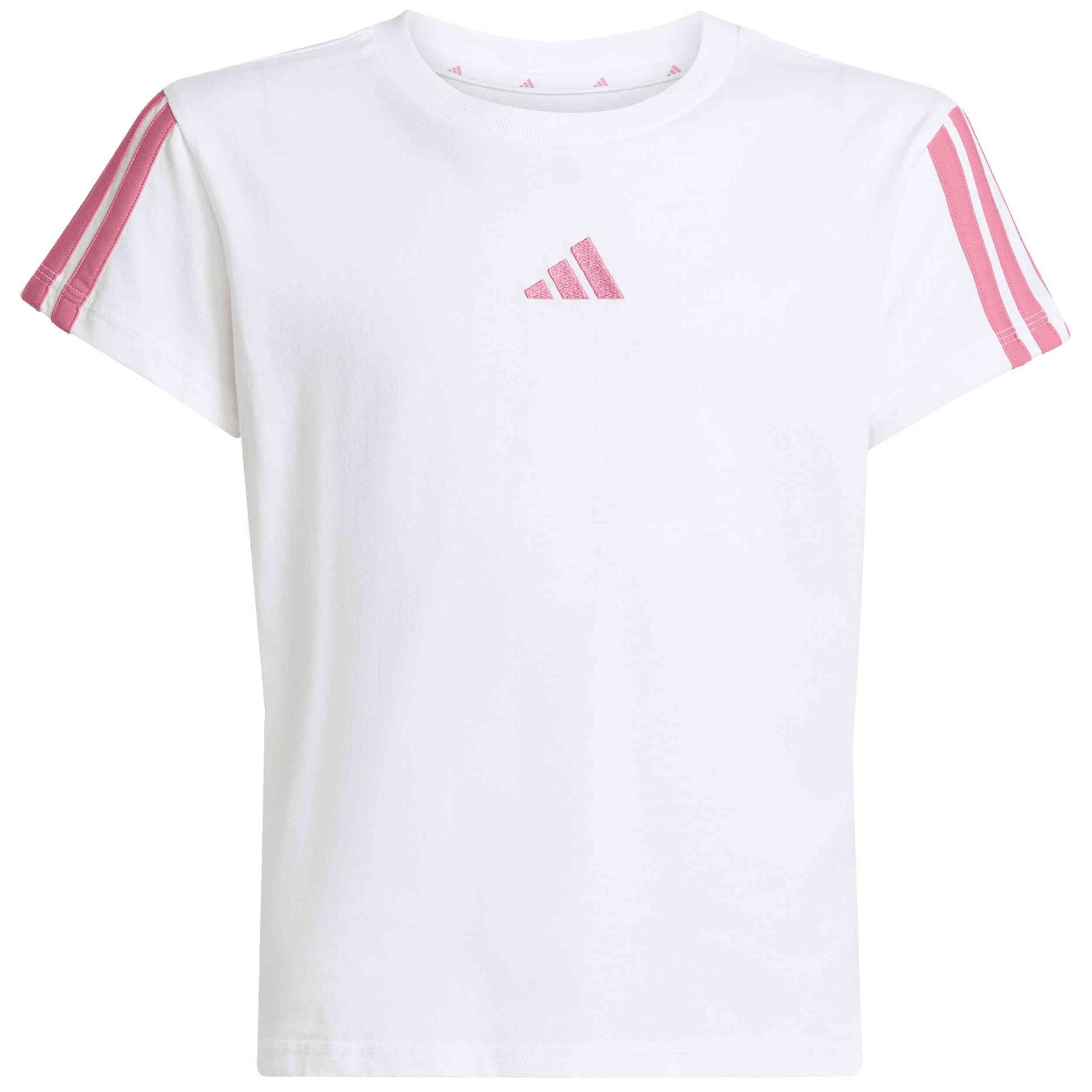 Imagen del producto con referencia JY4973