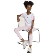 Imagen del producto con referencia JY4973