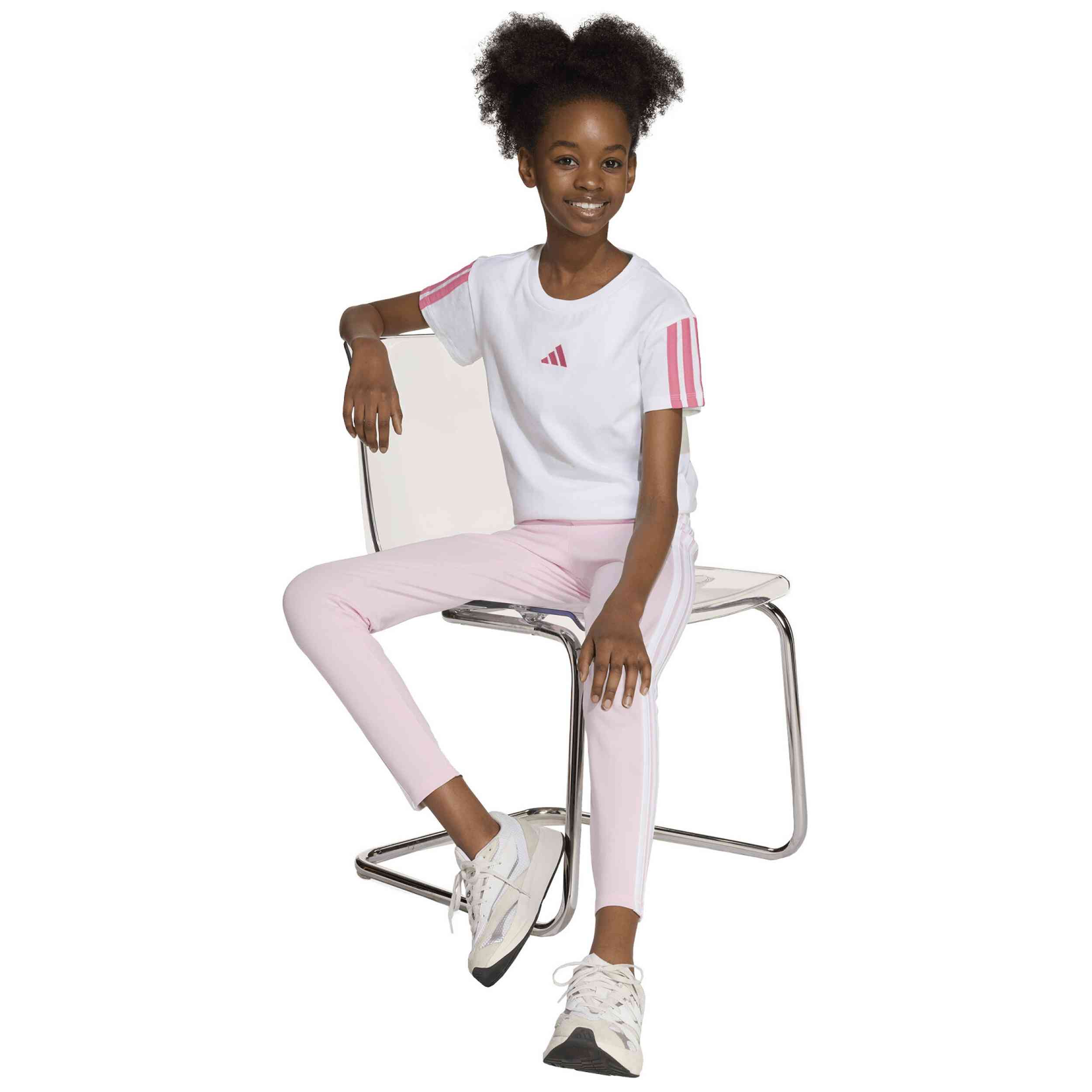 Imagen del producto con referencia JY4973