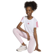 Imagen del producto con referencia JY4973