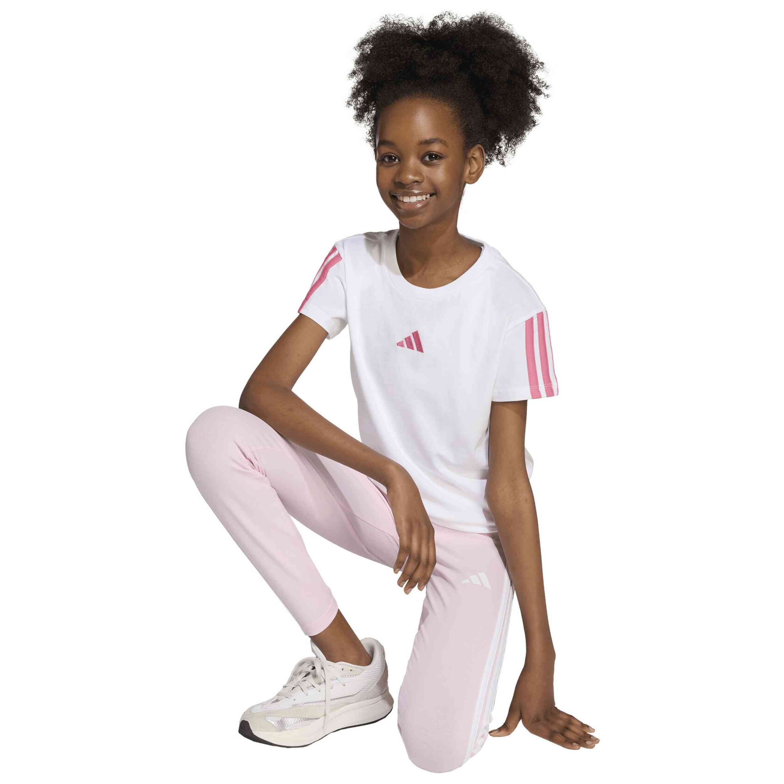 Imagen del producto con referencia JY4973