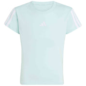 Imagen del producto con referencia JY4974