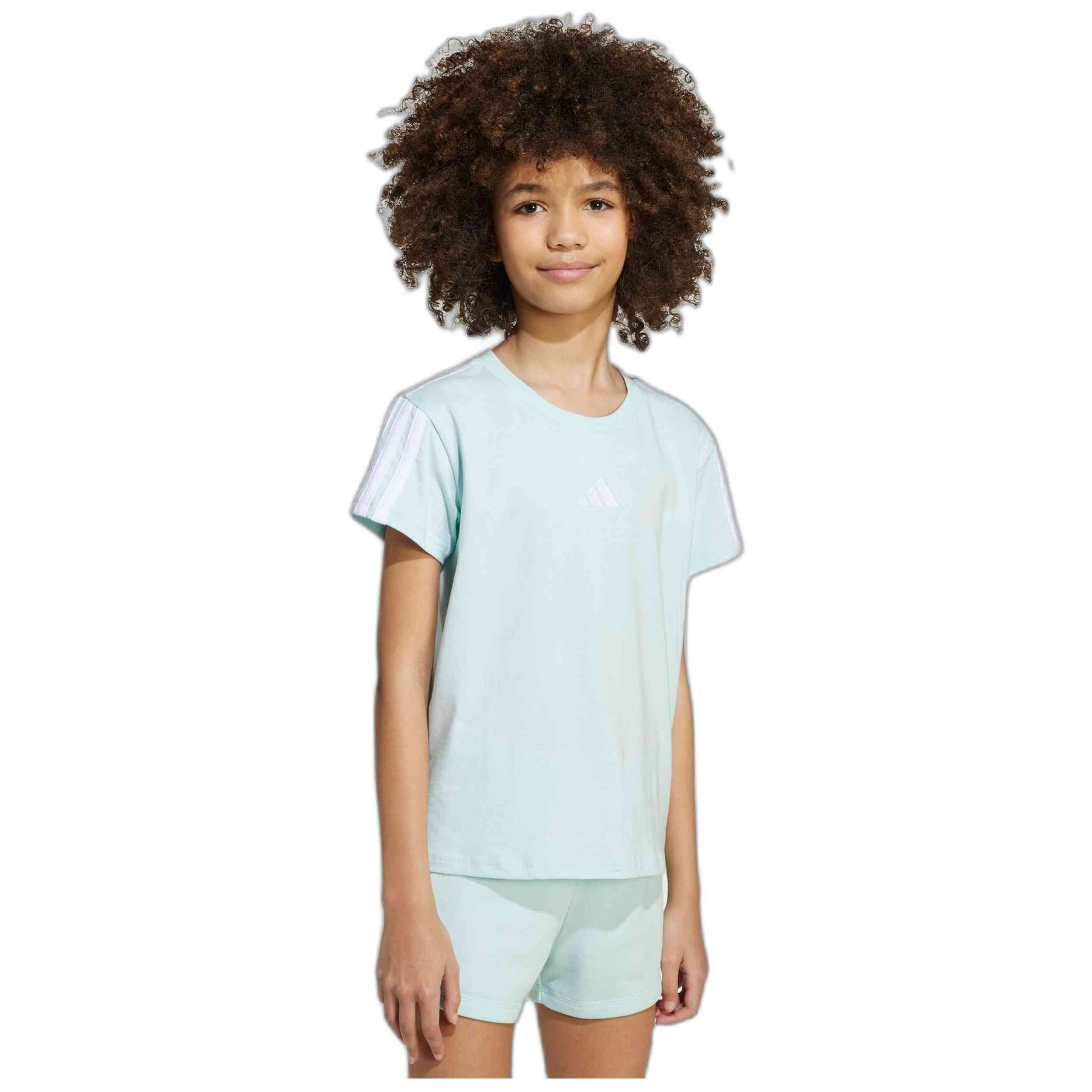 Imagen del producto con referencia JY4974