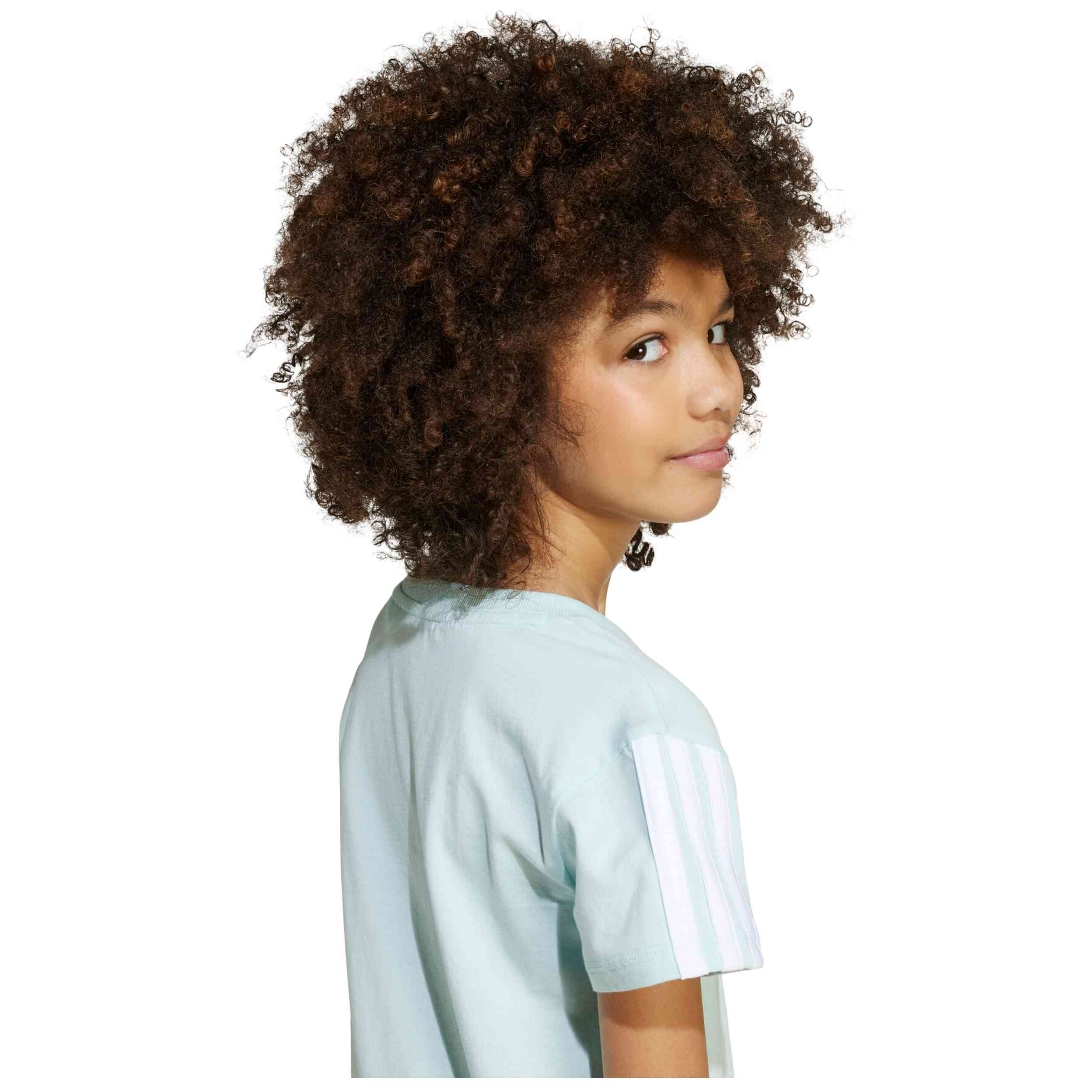 Imagen del producto con referencia JY4974