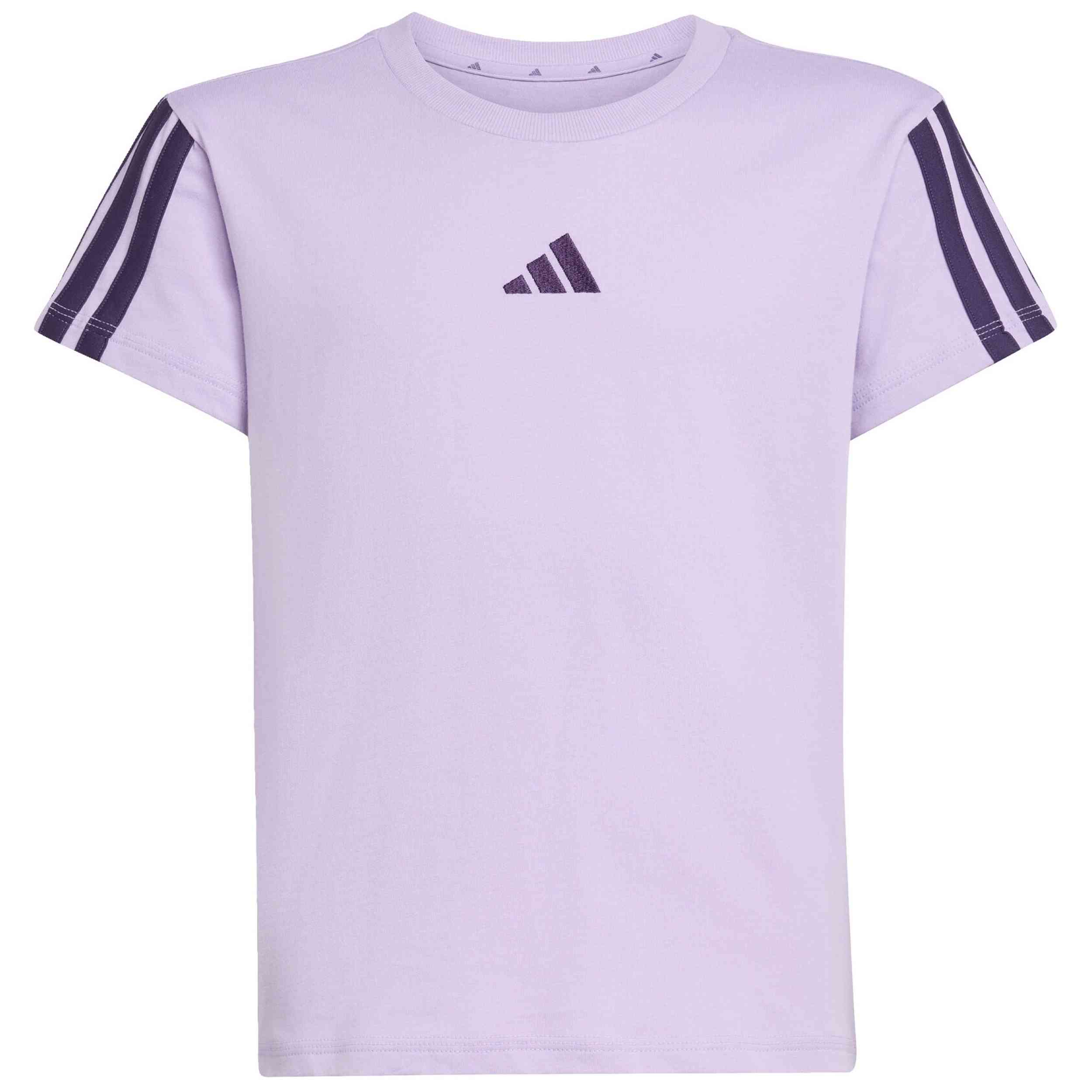 Imagen del producto con referencia JY4975