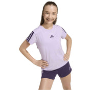 Imagen del producto con referencia JY4975