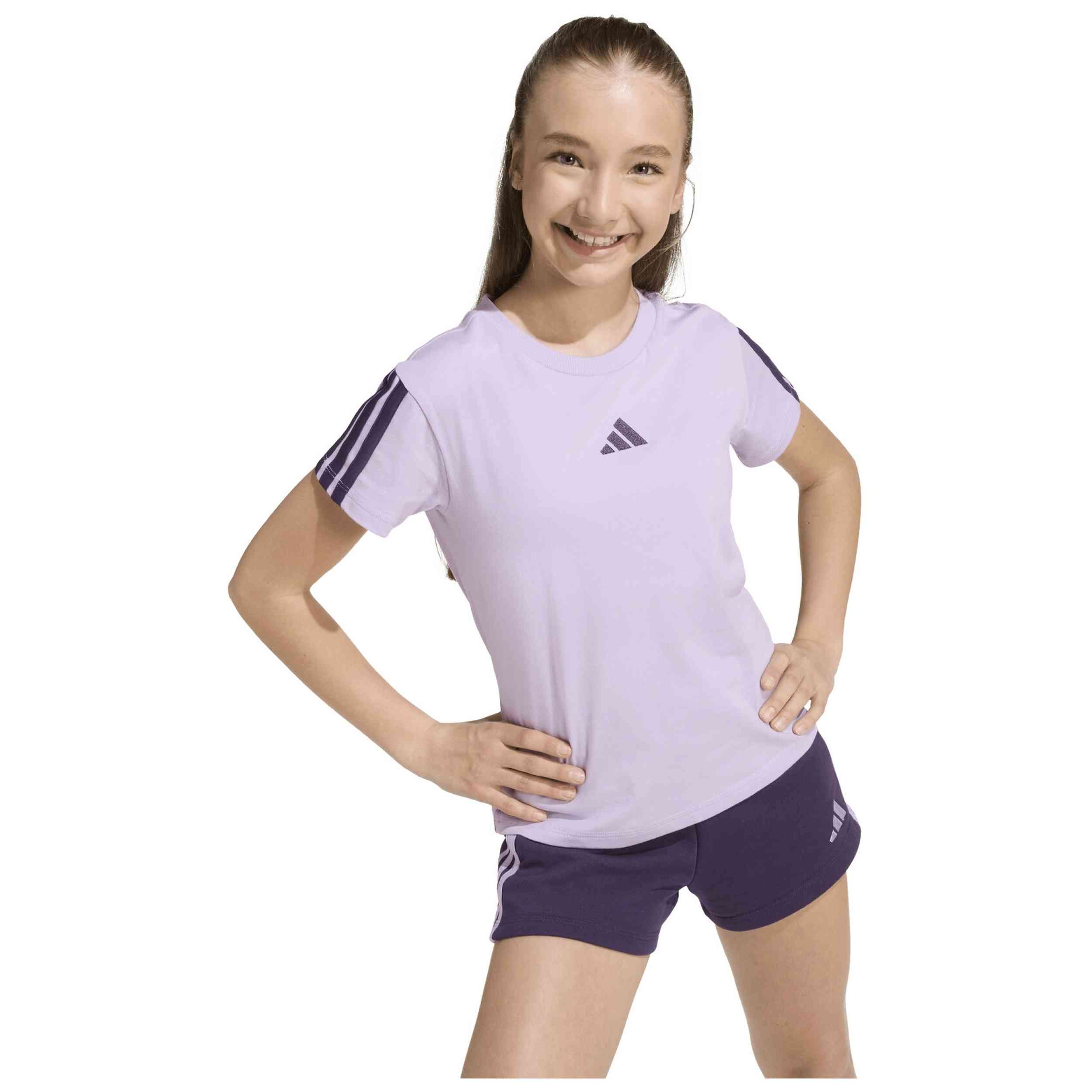 Imagen del producto con referencia JY4975