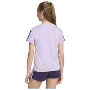 Imagen del producto con referencia JY4975