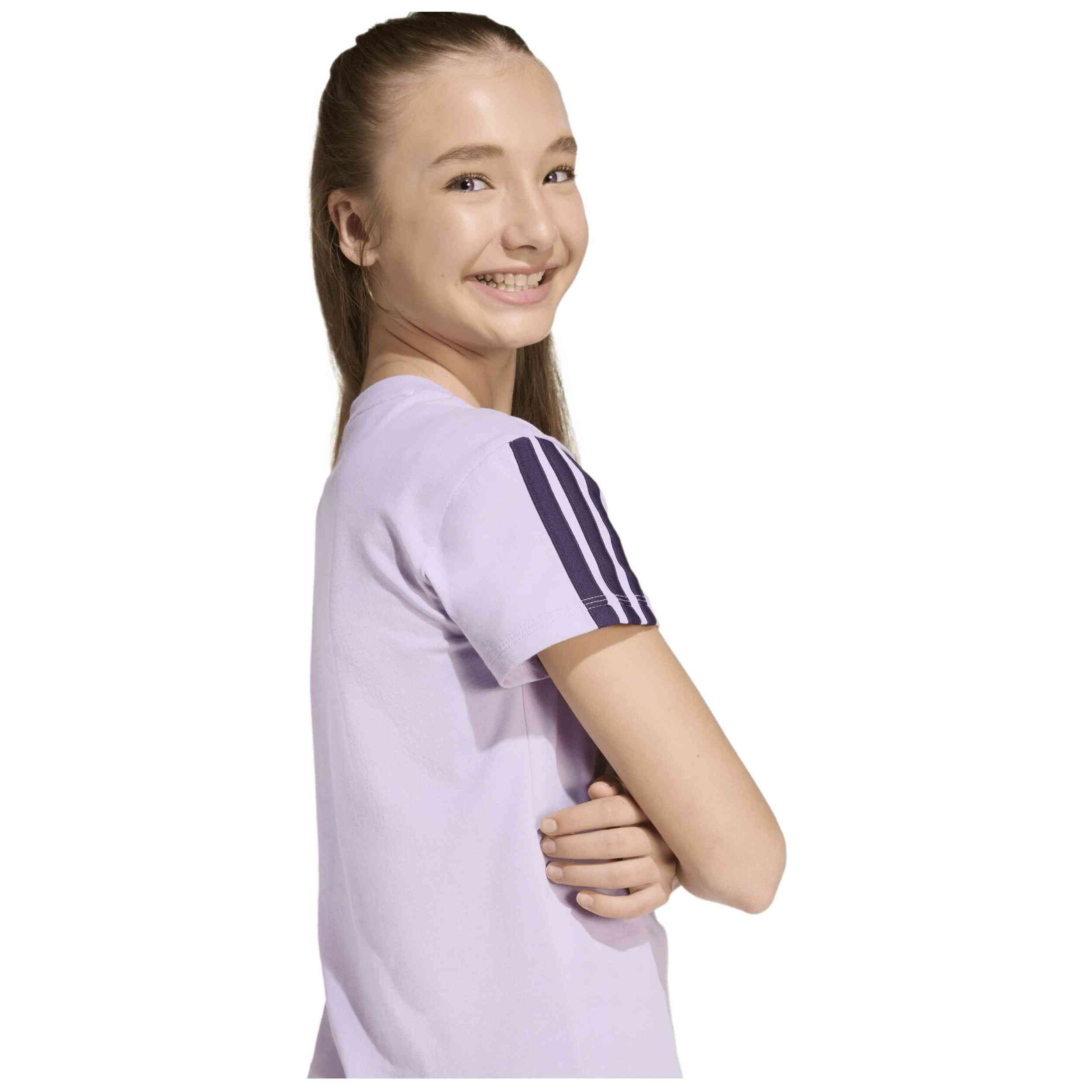 Imagen del producto con referencia JY4975