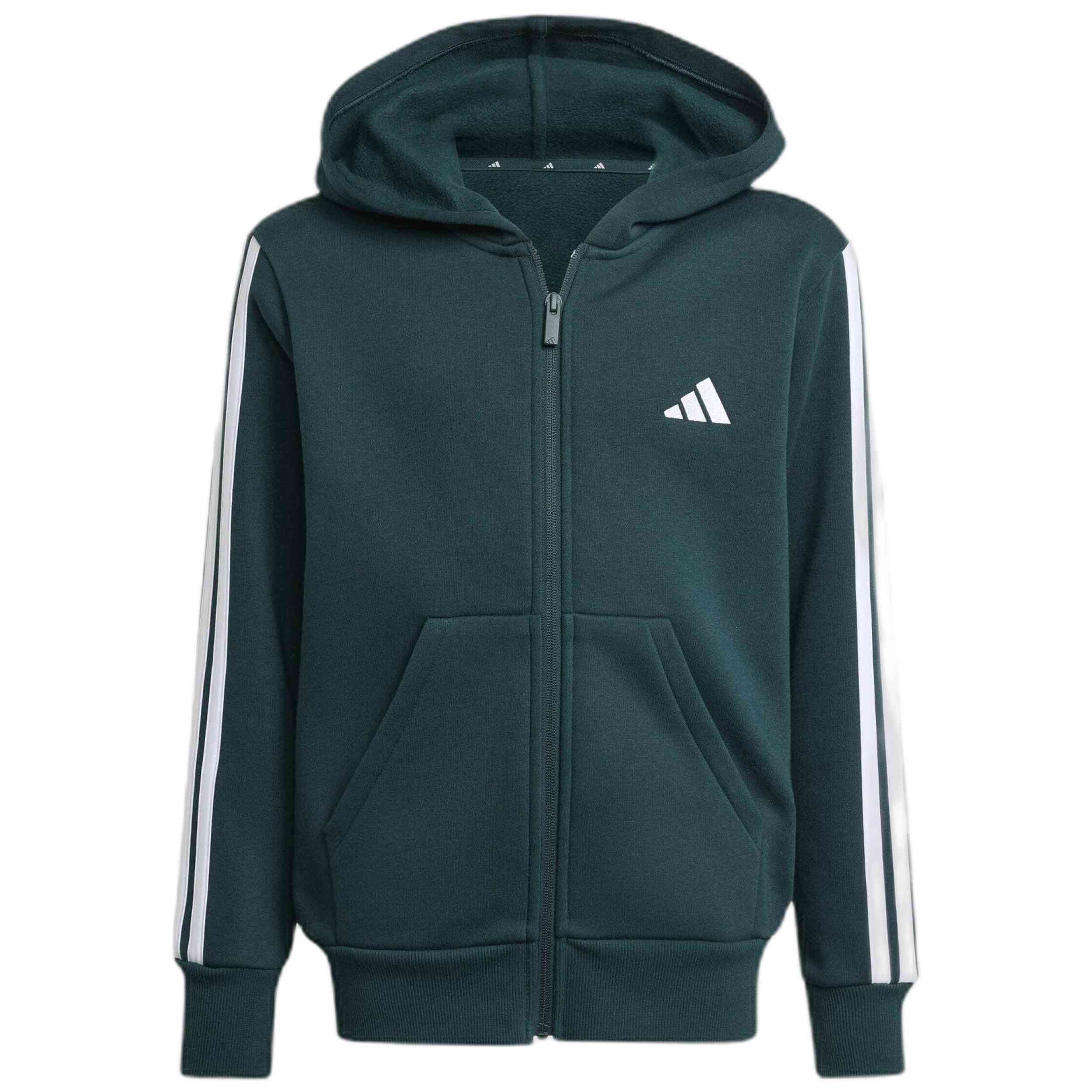 Imagen del producto con referencia JY4978